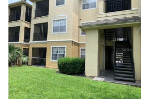 2668 Robert Trent Jones Dr, Orlando, FL 32835, Sold 06/15/22