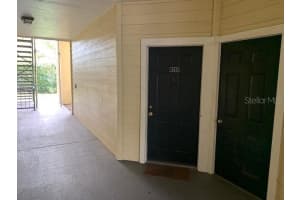 2668 Robert Trent Jones Dr, Orlando, FL 32835, Sold 06/15/22