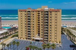 3145 S Atlantic Ave, Daytona Beach, FL 32118, Sold 06/24/22