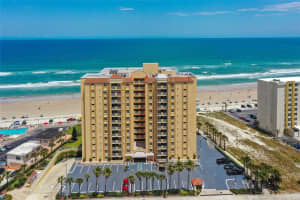 3145 S Atlantic Ave, Daytona Beach, FL 32118, Sold 06/24/22
