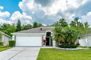 3135 Stonehurst Cir, Kissimmee, FL 34741, Sold 06/30/22
