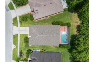 3135 Stonehurst Cir, Kissimmee, FL 34741, Sold 06/30/22