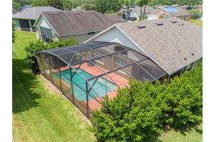 3135 Stonehurst Cir, Kissimmee, FL 34741, Sold 06/30/22