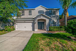 10426 BENEVA DR, TAMPA, FL 33647 Sold 04/28/23