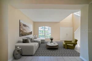 10426 BENEVA DR, TAMPA, FL 33647 Sold 04/28/23