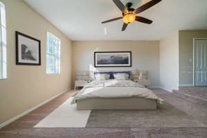 10426 BENEVA DR, TAMPA, FL 33647 Sold 04/28/23