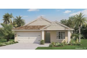 5763 GALLOPING DR, APOPKA, FL 32712 Sold 08/31/22