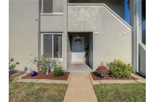 4410 White Pine Ave, Orlando, FL 32811, Sold 06/22/22