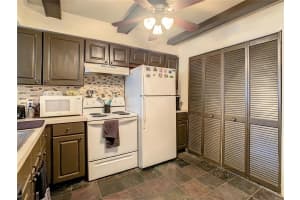 4410 White Pine Ave, Orlando, FL 32811, Sold 06/22/22
