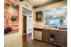 4410 White Pine Ave, Orlando, FL 32811, Sold 06/22/22