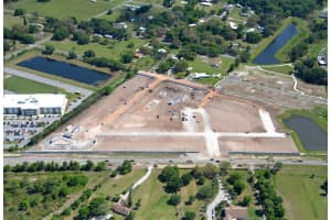 4381 SMALL CREEK RD #106, KISSIMMEE, FL 34744 Sold 03/24/23