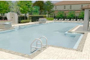 4381 SMALL CREEK RD #106, KISSIMMEE, FL 34744 Sold 03/24/23