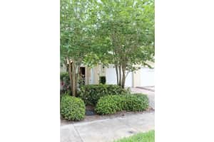 6043 STRADA ISLE WAY, ORLANDO, FL 32835 Sold 07/08/22