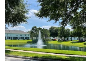 6043 STRADA ISLE WAY, ORLANDO, FL 32835 Sold 07/08/22