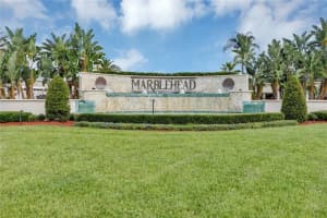 8000 Canyon Lake Cir, Orlando, FL 32835, Sold 06/23/22