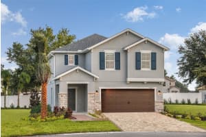2807 PRIEGO BLVD, KISSIMMEE, FL 34744 Sold 09/30/22
