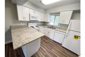 7229 SWALLOW RUN #7229, WINTER PARK, FL 32792 Sold 08/08/22