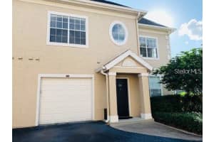 12807 Madison Pointe Cir, Orlando, FL 32821, Sold 06/10/22