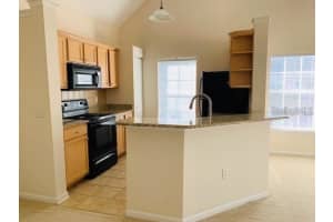12807 Madison Pointe Cir, Orlando, FL 32821, Sold 06/10/22