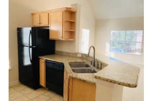 12807 Madison Pointe Cir, Orlando, FL 32821, Sold 06/10/22