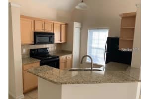 12807 Madison Pointe Cir, Orlando, FL 32821, Sold 06/10/22