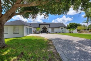 1677 SACKETT CIR, ORLANDO, FL 32818 Sold 07/12/22