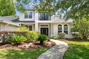 1119 Arbor Glen Cir, Winter Springs, FL 32708, Sold 07/01/22