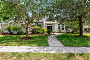 1119 Arbor Glen Cir, Winter Springs, FL 32708, Sold 07/01/22