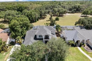 1119 Arbor Glen Cir, Winter Springs, FL 32708, Sold 07/01/22