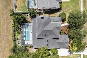 1119 Arbor Glen Cir, Winter Springs, FL 32708, Sold 07/01/22