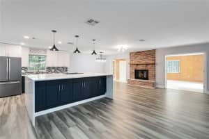 4735 N Wind Blvd, Kissimmee, FL 34746, Sold 06/24/22