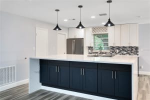 4735 N Wind Blvd, Kissimmee, FL 34746, Sold 06/24/22