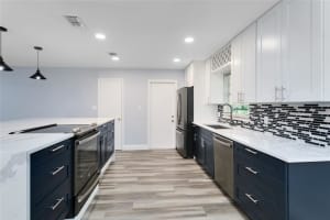 4735 N Wind Blvd, Kissimmee, FL 34746, Sold 06/24/22