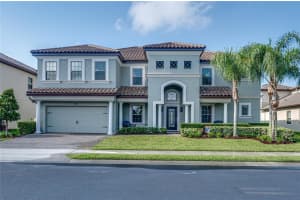 5869 Pearl Estates Ln, Sanford, FL 32771, Sold 07/07/22