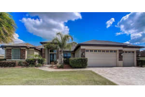 9737 ROYAL VISTA AVE, CLERMONT, FL 34711 Sold 07/08/22