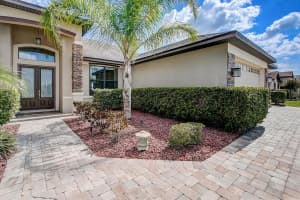 9737 ROYAL VISTA AVE, CLERMONT, FL 34711 Sold 07/08/22