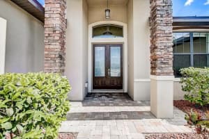 9737 ROYAL VISTA AVE, CLERMONT, FL 34711 Sold 07/08/22