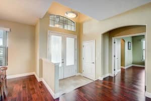 9737 ROYAL VISTA AVE, CLERMONT, FL 34711 Sold 07/08/22