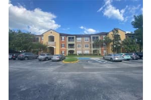 12603 Crest Springs Ln, Orlando, FL 32828, Sold 07/06/22