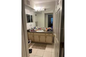 12603 Crest Springs Ln, Orlando, FL 32828, Sold 07/06/22