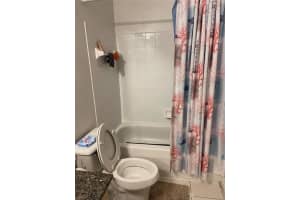 12603 Crest Springs Ln, Orlando, FL 32828, Sold 07/06/22
