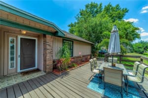 3501 AUGHTON CT, ORLANDO, FL 32812 Sold 07/26/22