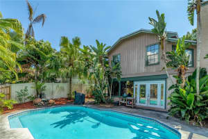 3501 AUGHTON CT, ORLANDO, FL 32812 Sold 07/26/22