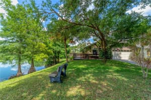 3501 AUGHTON CT, ORLANDO, FL 32812 Sold 07/26/22