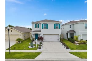 3277 GROUSE AVE, KISSIMMEE, FL 34744 Sold 03/13/23