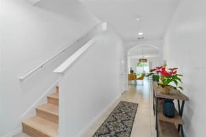 3277 GROUSE AVE, KISSIMMEE, FL 34744 Sold 03/13/23