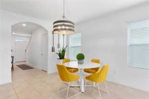 3277 GROUSE AVE, KISSIMMEE, FL 34744 Sold 03/13/23