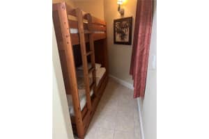 13427 BLUE HERON BEACH DR #1205, ORLANDO, FL 32821 Sold 08/10/22