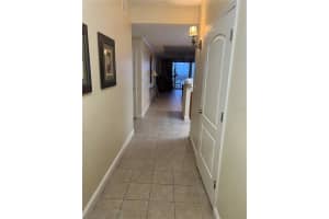 13427 BLUE HERON BEACH DR #1205, ORLANDO, FL 32821 Sold 08/10/22