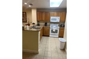 13427 BLUE HERON BEACH DR #1205, ORLANDO, FL 32821 Sold 08/10/22